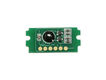 Чип картриджа для RICOH MP501SPF/601SPF/SP5300DN/5310DN (для восст. 407823) (CET)