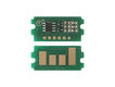 Чип картриджа TK-4105 для KYOCERA TASKalfa 1800/2200/1801/2201 (для восст. TK-4105) (CET)