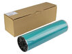 Барабан для RICOH Aficio MP1100/1350/9000 (аналог B234-9510/ D059-9510) (CET)