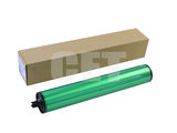 Барабан (Япония) для XEROX Color C60/ 70/ 75 Press (CET) Black CET101017