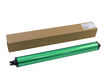 Барабан (Япония) для XEROX Color C60/70/75 Press (CET) CMY Барабан (Япония) для XEROX Color C60/70/75 Press (CET) CMY