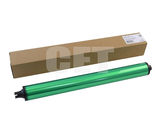 Барабан (Япония) для XEROX Color C60/ 70/ 75 Press (CET) CMY CET101018