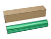 Барабан (Япония) для SHARP MX-M754N/654N/6508 (аналог MX-754DR) (CET)