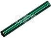 Барабан (Япония) для SHARP AL-1240 (аналог AL-100DR/ AR-150DM/ AR-150DR/ OD1200/ FO55DR) (CET)