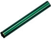 Барабан (Япония) для SHARP AL-1240 (аналог AL-100DR/ AR-150DM/ AR-150DR/ OD1200/ FO55DR) (CET)