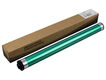Барабан (Япония) для TOSHIBA E-Studio 168/208/230/280s/163/182/232/282 (аналог OD1600) (CET) Барабан (Япония) для TOSHIBA E-Studio 168/208/230/280s/163/182/232/282 (аналог OD1600) (CET)