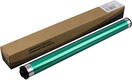 Барабан (Япония) для TOSHIBA E-Studio 168/208/230/280s/163/182/232/282 (аналог OD1600) (CET)