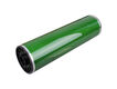 Барабан (Япония) для RICOH Aficio 1065/1075/2060/2075 (аналог B246-9510/ B070-9510/ A294-9510) (CET) Барабан (Япония) для RICOH Aficio 1065/1075/2060/2075 (аналог B246-9510/ B070-9510/ A294-9510) (CET)