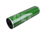 Барабан (Япония) для RICOH Aficio 1065/ 1075/ 2060/ 2075 (аналог B246-9510/ B070-9510/ A294-9510) (CET) CET1892