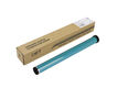 Барабан (Япония) для RICOH Aficio SP3400SF/3410SF/3500SF/3510SF (аналог SP3400HA) (CET)