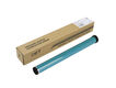 Барабан (Япония) для RICOH Aficio SP3400SF/3410SF/3500SF/3510SF (аналог SP3400HA) (CET)