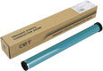 Барабан (Япония) для RICOH Aficio SP3400SF/3410SF/3500SF/3510SF (аналог SP3400HA) (CET)