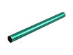 Барабан (Япония) для SHARP MX-M283N/M363U/M453U/M503U (аналог MX-500NR) (CET)