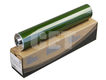 Барабан (Япония, Long Life) для KONICA MINOLTA Bizhub Pro C5500/6500/Press C6000 (аналог DR610/DU104-Drum) (CET) Барабан (Япония, Long Life) для KONICA MINOLTA Bizhub Pro C5500/6500/Press C6000 (аналог DR610/DU104-Drum) (CET)