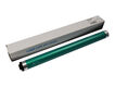 Барабан (Япония) для TOSHIBA E-Studio 205/255/305/355/455/206L/256/306/356/456/506 (аналог OD4530) (CET)