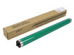 Барабан (Япония) для SHARP MX-2600N/3100N/4100N/5000N/4101N/5001N (аналог MX31NRSA) (CET)