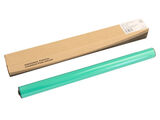 Барабан (Япония) для SHARP MX-2310/ 3570N (аналог MX-60NRSA) (CET) CET7710