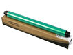 Барабан для RICOH MP2554SP/3054SP/4054SP/5054SP/6054SP (аналог D197-9510) (CET)