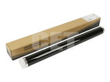 Фотобарабан для KYOCERA KM-1620/ 1650/ 2020/ 2050 (CET) CET7851