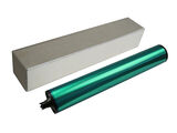 Барабан (Япония) для XEROX DocuColor 240/ 242/ 250/ 252/ 260 CET7936