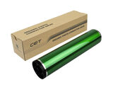 Барабан (Япония) для SHARP ARM550/ M620/ M700 CET8451
