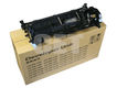 Узел проявки DV-1150 для KYOCERA ECOSYS M2040dn/2135dn/2635dn/2540dn/2640idw/2735dw (аналог 302RV93020) (CET) Узел проявки DV-1150 для KYOCERA ECOSYS M2040dn/2135dn/2635dn/2540dn/2640idw/2735dw (аналог 302RV93020) (CET)