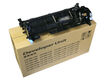 Узел проявки DV-1150 для KYOCERA ECOSYS M2040dn/2135dn/2635dn/2540dn/2640idw/2735dw (аналог 302RV93020) (CET) Узел проявки DV-1150 для KYOCERA ECOSYS M2040dn/2135dn/2635dn/2540dn/2640idw/2735dw (аналог 302RV93020) (CET)