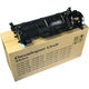 Узел проявки DV-1150 для KYOCERA ECOSYS M2040dn/2135dn/2635dn/2540dn/2640idw/2735dw (аналог 302RV93020) (CET)
