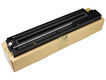 Нижняя часть блока проявки для RICOH Aficio 1015/1018 (аналог B039-3170) (CET)
