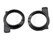 Бушинг тефлонового вала (правый) для KYOCERA FS-1100/1300D/1110/1120D/1320D/1370DN/2000D (аналог 2HS25280/2BR20190) (CET) Бушинг тефлонового вала (правый) для KYOCERA FS-1100/1300D/1110/1120D/1320D/1370DN/2000D (аналог 2HS25280/2BR20190) (CET)