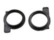 Бушинг тефлонового вала (правый) для KYOCERA FS-1100/1300D/1110/1120D/1320D/1370DN/2000D (аналог 2HS25280/2BR20190) (CET) Бушинг тефлонового вала (правый) для KYOCERA FS-1100/1300D/1110/1120D/1320D/1370DN/2000D (аналог 2HS25280/2BR20190) (CET)