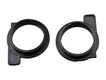 Бушинг тефлонового вала (правый) для KYOCERA FS-1100/1300D/1110/1120D/1320D/1370DN/2000D (аналог 2HS25280/2BR20190) (CET)