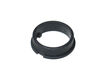 Бушинг тефлонового вала (правый) для KONICA MINOLTA Bizhub 200/250/350 (аналог 4030-5741-02) (CET) Бушинг тефлонового вала (правый) для KONICA MINOLTA Bizhub 200/250/350 (аналог 4030-5741-02) (CET)