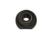 Бушинг для RICOH Aficio 1060/1075 (аналог AA08-0176) (CET)