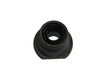 Бушинг вала проявки для RICOH Aficio 1060/1075 (аналог B065-3069) (CET)