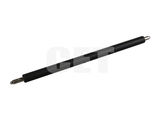 Вал проявки для RICOH Aficio SP3710SF/ SP3710DN (CET) CET5156