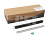 Комплект восстановления драм-юнита для KYOCERA TASKalfa 1800/1801/2200/2201/2010/2011/2210/2211 (CET)