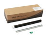Комплект восстановления драм-юнита для KYOCERA TASKalfa 1800/1801/2200/2201/2010/2011/2210/2211 (CET)