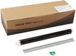 Комплект восстановления драм-юнита для KYOCERA TASKalfa 1800/1801/2200/2201/2010/2011/2210/2211 (CET)