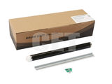Комплект восстановления драм-юнита для KYOCERA TASKalfa 1800/ 1801/ 2200/ 2201/ 2010/ 2011/ 2210/ 2211 (CET) CET501006