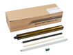 CET
Комплект восстановления драм-юнита для XEROX AltaLink B8045/B8055/B8065/B8075/B8090