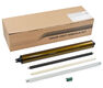 CET
Комплект восстановления драм-юнита для XEROX AltaLink B8045/B8055/B8065/B8075/B8090