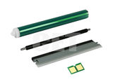 Комплект восстановления драм-юнита для CANON iR1435/ 1435i (GPR-54/ NPG-68/ C-EXV50-Kit) (CET) CET5280N
