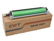 CET
Драм-юнит для KONICA MINOLTA Bizhub PRESS C1060/C1070/C71hc