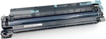 Блок барабана/девелопера для RICOH MPC2011SP (аналог D188-2224/ D188-2212) (CET) Black