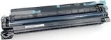 Блок барабана/ девелопера для RICOH MPC2011SP (аналог D188-2224/ D188-2212) (CET) Black CET561025
