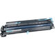 Блок барабана/девелопера для RICOH MPC2011SP (аналог D188-2213) (CET) Cyan