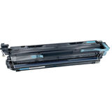Блок барабана/ девелопера для RICOH MPC2011SP (аналог D188-2213) (CET) Cyan CET561026