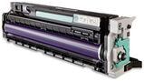 Блок барабана/ девелопера для RICOH IMC3000/ IMC3500/ IMC4500/ IMC5500 (аналог D0BN2224) (CET) Black CET561051