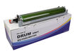 Драм-юнит для KONICA MINOLTA Bizhub Pro C5500/C5501/C6500/C6501 (аналог DU-102C/DU-104/A0400Y0/A0400Y4/A2VG0Y0) (CET)